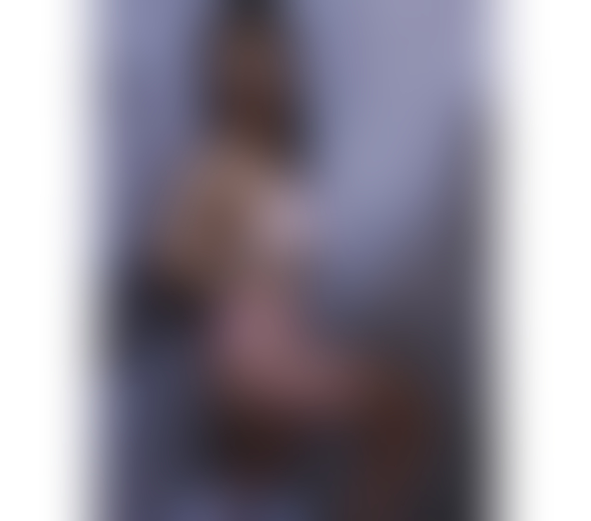 Escorts North West London Harrow - Photos for 💃Sexy and Hot 🔥 🍹